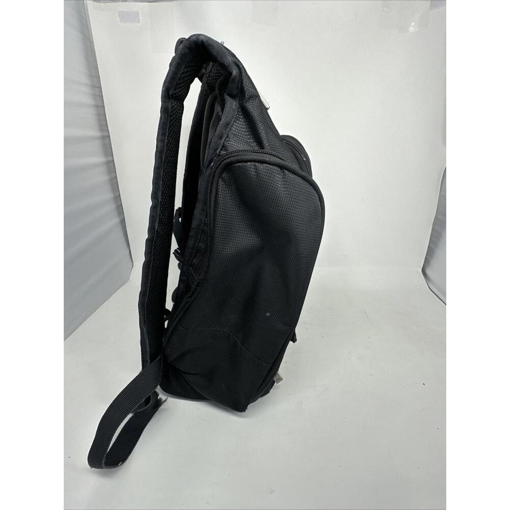 OGIO Laptop Heavy Duty Rugged Backpack - Picture 3 of 5